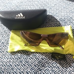 Adidas running sunglasses Austria